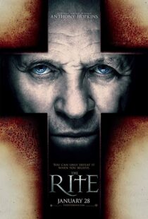 دانلود فیلم The Rite 201116733-1599554708