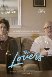 دانلود فیلم The Lovers 20179821-1706953590