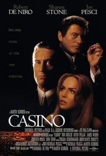 دانلود فیلم Casino 19955497-316408233