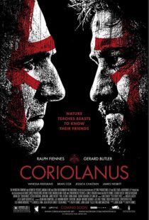 دانلود فیلم Coriolanus 201113914-970547585