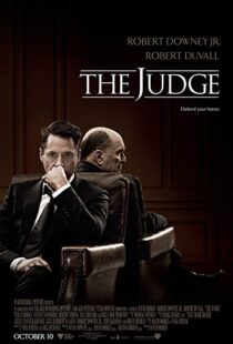 دانلود فیلم The Judge 201416853-1868593613