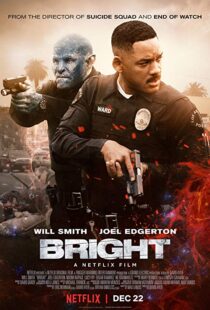 دانلود فیلم Bright 20172167-340197049