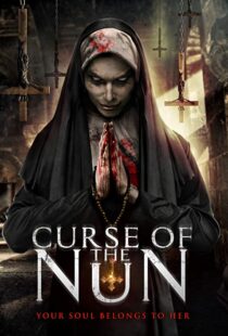 دانلود فیلم Curse of the Nun 201910949-178778379