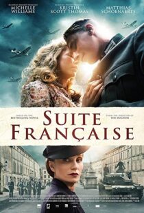 دانلود فیلم Suite Française 201421308-1490184291