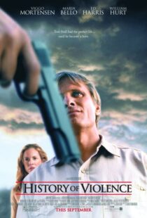 دانلود فیلم A History of Violence 200513973-684246863