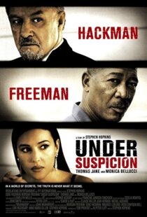 دانلود فیلم Under Suspicion 200014792-1751400214