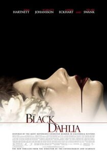 دانلود فیلم The Black Dahlia 200618639-1905563962