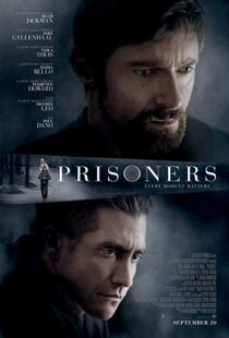 دانلود فیلم Prisoners 20133346-632768186