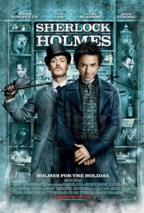 دانلود فیلم Sherlock Holmes 200916947-1510601713