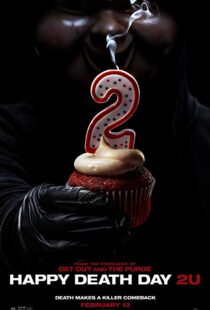 دانلود فیلم Happy Death Day 2U 201919810-2035524667
