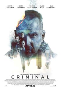 دانلود فیلم Criminal 201616827-2064764289