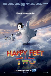 دانلود انیمیشن Happy Feet Two 20117455-1002085875