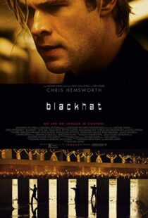 دانلود فیلم Blackhat 201513314-775053832