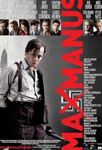 دانلود فیلم Max Manus: Man of War 20087751-51269300