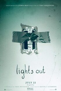 دانلود فیلم Lights Out 201614682-1547499713
