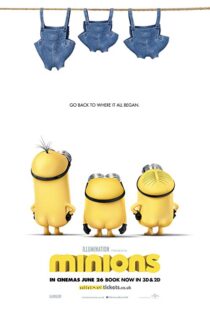 دانلود انیمیشن Minions 201513125-1686626502