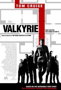 دانلود فیلم Valkyrie 200813235-2029698609
