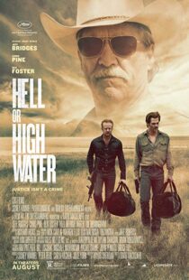دانلود فیلم Hell or High Water 201613119-625876569