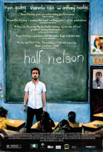 دانلود فیلم Half Nelson 200612731-241866299
