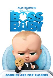 دانلود انیمیشن The Boss Baby 20172796-1964761118