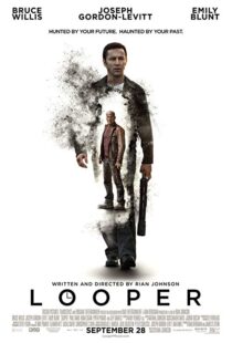 دانلود فیلم Looper 201213220-1602805852