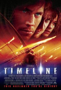دانلود فیلم Timeline 200312399-1903309862
