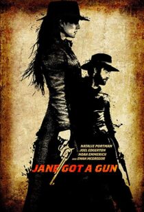 دانلود فیلم Jane Got a Gun 20154411-423091731