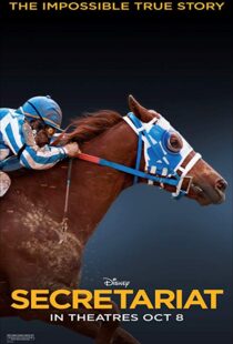 دانلود فیلم Secretariat 201012485-1327647159