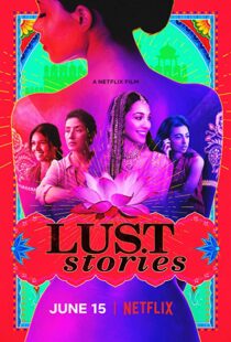 دانلود فیلم هندی Lust Stories 201815288-621894021