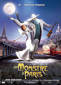دانلود انیمیشن A Monster in Paris 20111155-1881002124