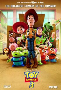 دانلود انیمیشن Toy Story 3 20104660-1624214475