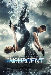 دانلود فیلم The Divergent Series: Insurgent 201520436-1171687458