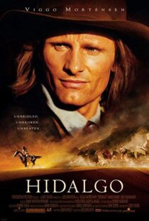 دانلود فیلم Hidalgo 200416561-798032912
