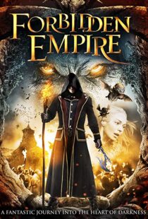 دانلود فیلم Forbidden Kingdom 201413874-1626700864