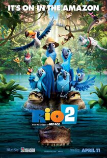 دانلود انیمیشن Rio 2 201417133-1342776799