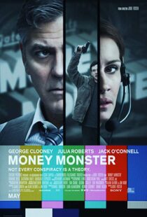 دانلود فیلم Money Monster 201614651-440046880