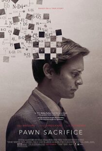 دانلود فیلم Pawn Sacrifice 20148756-130062788