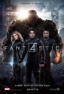 دانلود فیلم Fantastic Four 20152926-986565024