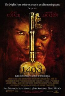 دانلود فیلم 1408 200718698-1174700945