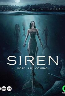 دانلود سریال Siren15069-2044380267