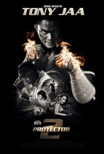 دانلود فیلم The Protector 2 201313563-1806554136