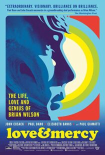 دانلود فیلم Love & Mercy 201413850-991072361