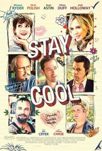 دانلود فیلم Stay Cool 200918835-897945294