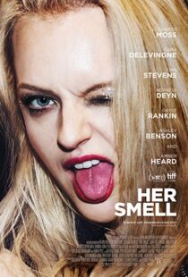 دانلود فیلم Her Smell 201819326-1830121812