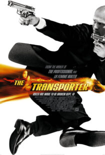 دانلود فیلم The Transporter 200213365-1442052225