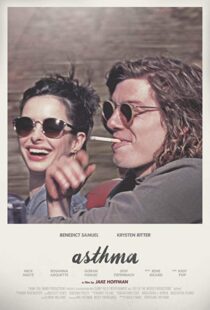 دانلود فیلم Asthma 201422139-126948197