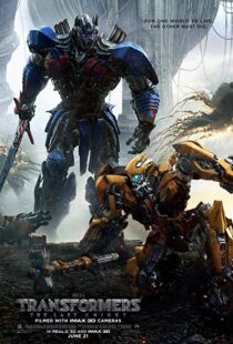 دانلود فیلم Transformers: The Last Knight 20171423-1611147178