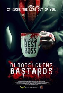 دانلود فیلم Bloodsucking Bastards 201513814-117128818