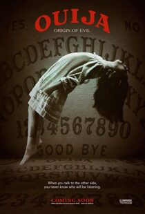 دانلود فیلم Ouija: Origin of Evil 201614642-377824008