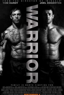 دانلود فیلم Warrior 201113356-1736998362